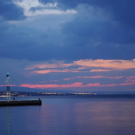 Morfeas 2* بلاتامونيس