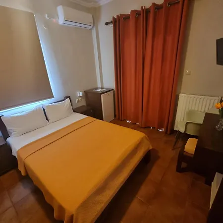 Morfeas 2* بلاتامونيس