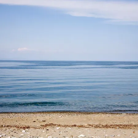 Morfeas بلاتامونيس