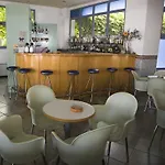 فندق Morfeas بلاتامونيس