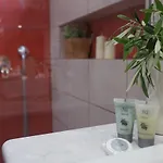 Morfeas فندق بلاتامونيس