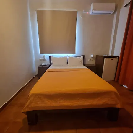μορφέας