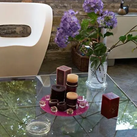 μορφέας Πλαταμώνας