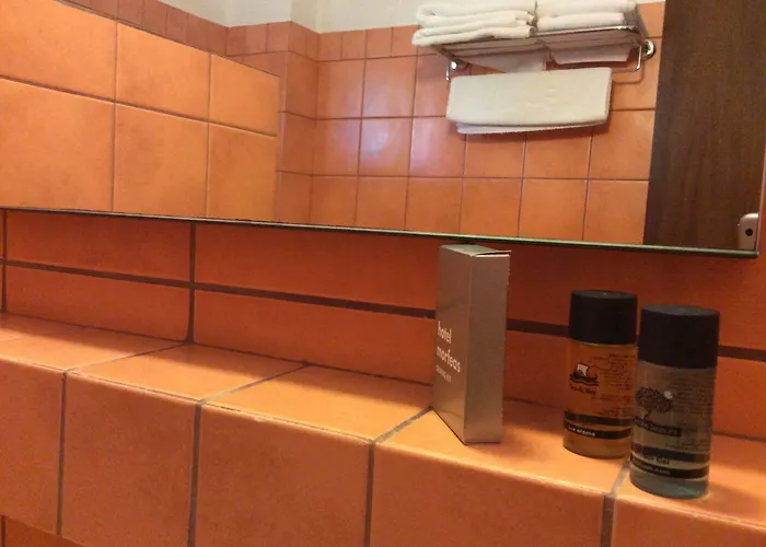 Morfeas 2* Platamonas